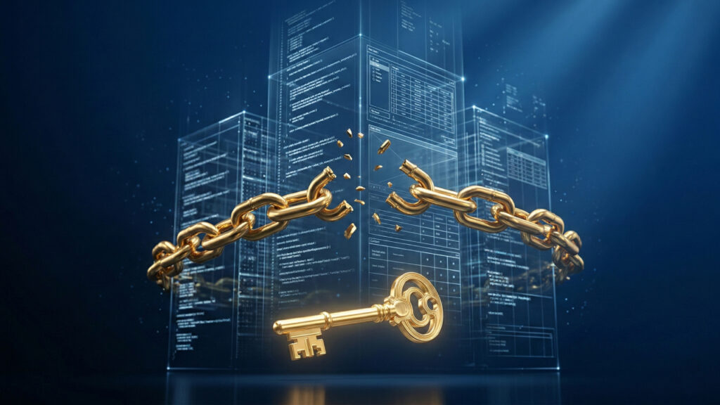 Code Ownership