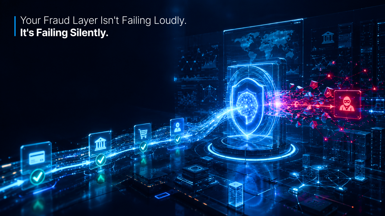 Payment Platform Security Risks